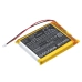 Batería industrial Voltcraft CS-VRT150SL