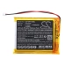 Batería industrial Voltcraft CS-VRT150SL