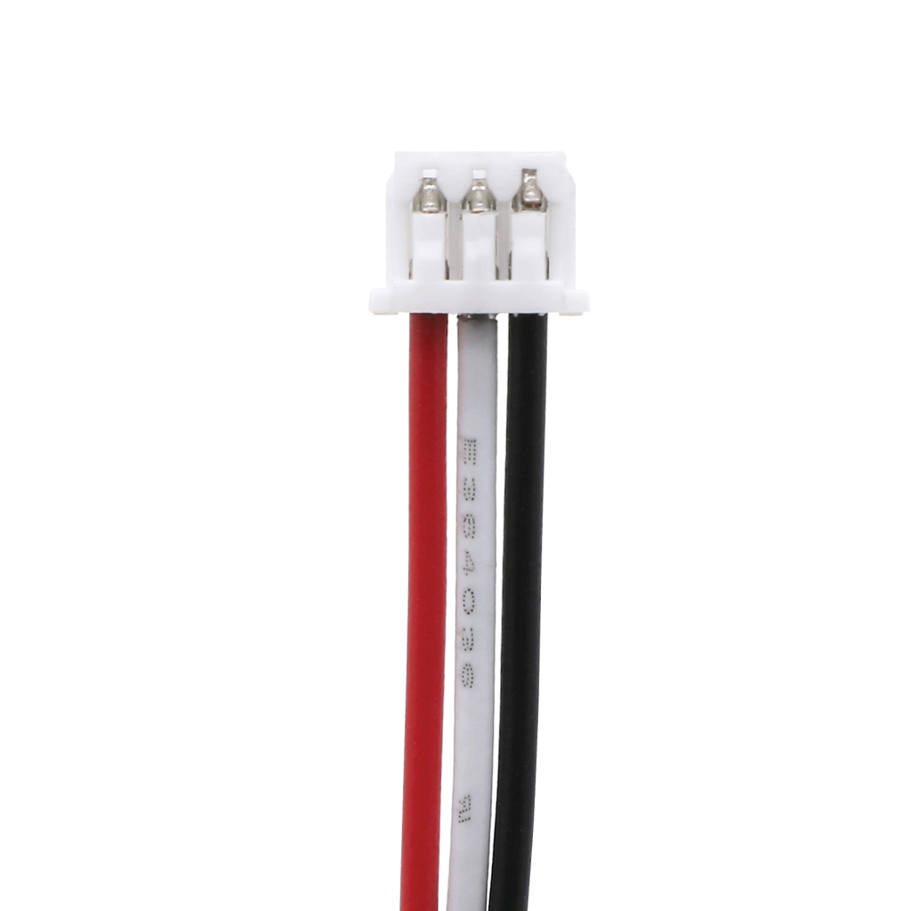 Batería industrial Voltcraft CS-VRT150SL
