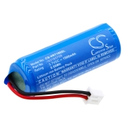 Battery compatibleWith Battery industrial