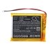 Battery industrial Voltcraft CS-VRT150SL