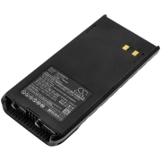 Battery compatibleWith Two-Way Radio Battery