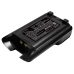 Batería de radio de dos vías Vertex CS-VRX920TW