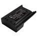 Batería de radio de dos vías Vertex CS-VRX920TW