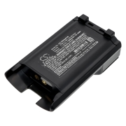CS-VRX920TW