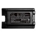 Two-Way Radio Battery Vertex VX-820