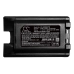 Batería de radio de dos vías Vertex CS-VRX920TW