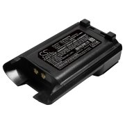 CS-VRX920TW<br />Baterías para  reemplaza la batería FNB-V128Li