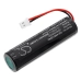 Power Tools Battery Viavi Seeker Lite