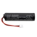 Power Tools Battery Viavi Seeker Lite