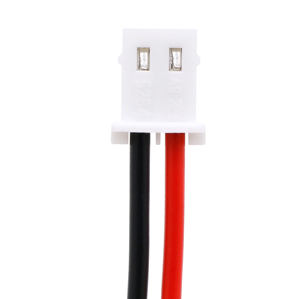 Power Tools Battery Viavi Seeker Lite