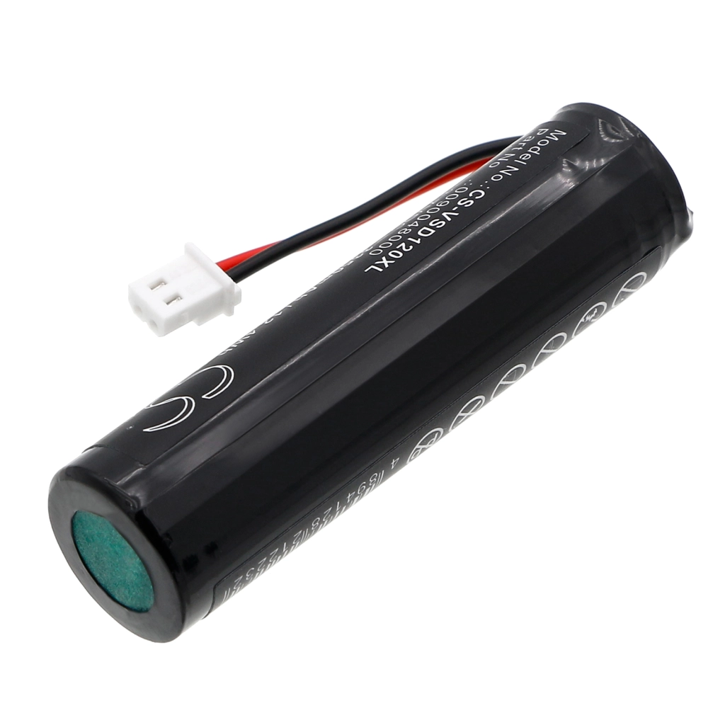 Power Tools Battery Viavi Seeker