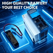 Battery compatibleWith Battery industrial