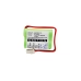 Batería para teléfono inalámbrico Essentiel b CS-VT6191CL