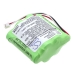 Batería para herramientas eléctricas Vetronix CS-VTE152SL
