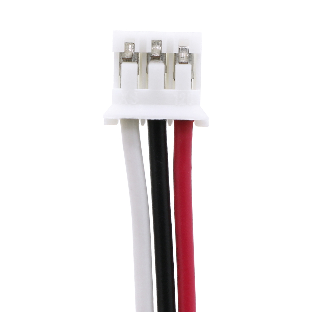 Batería para herramientas eléctricas Vetronix CS-VTE152SL