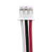 Batería para herramientas eléctricas Vetronix CS-VTE152SL