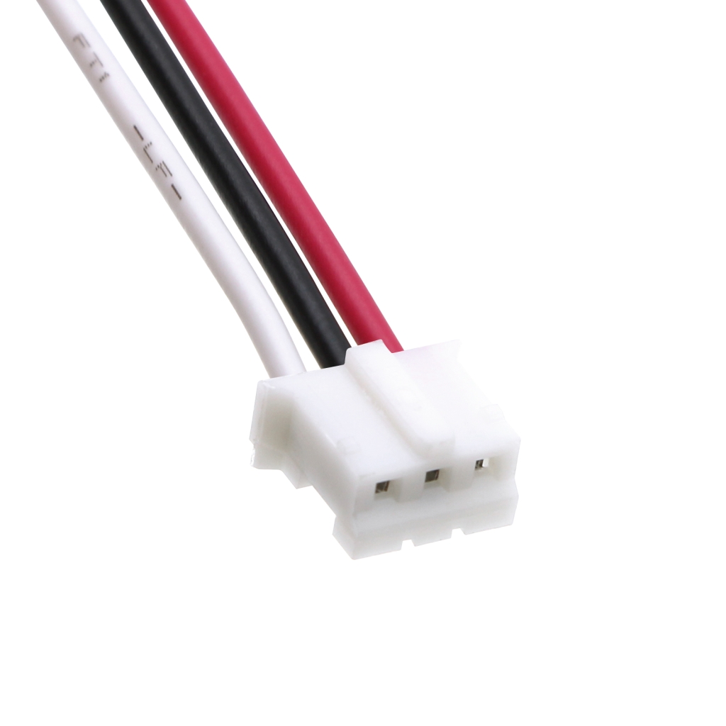 Batería para herramientas eléctricas Vetronix CS-VTE152SL