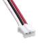 Batería para herramientas eléctricas Vetronix CS-VTE152SL