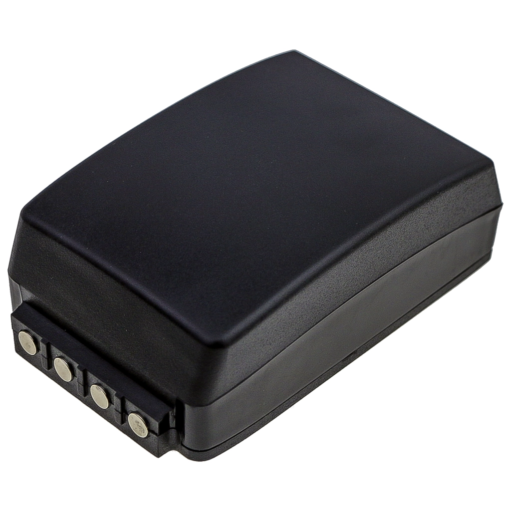 BarCode, Scanner Battery Vocollect Talkman T2