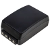 BarCode, Scanner Battery Vocollect Talkman T2