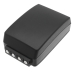 Batería compatible con Vocollect CS-VTM025BL
