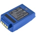 Battery Replaces 136020805B