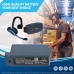 Batería compatible con Honeywell Vocollect CS-VTM700BH