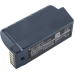 BarCode, Scanner Battery Vocollect Talkman A700
