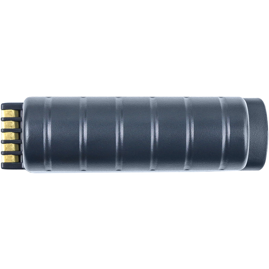 BarCode, Scanner Battery Vocollect Talkman A700