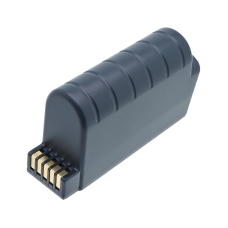 Reemplazo de batería compatible para Vocollect 730044,BT-902