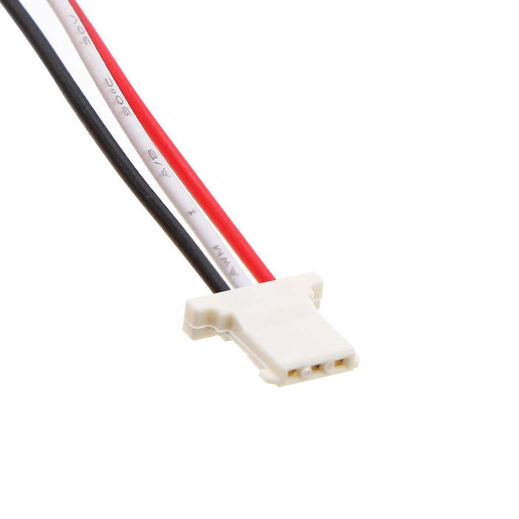 Batería de BabyPhone Vtech CS-VTM981MB