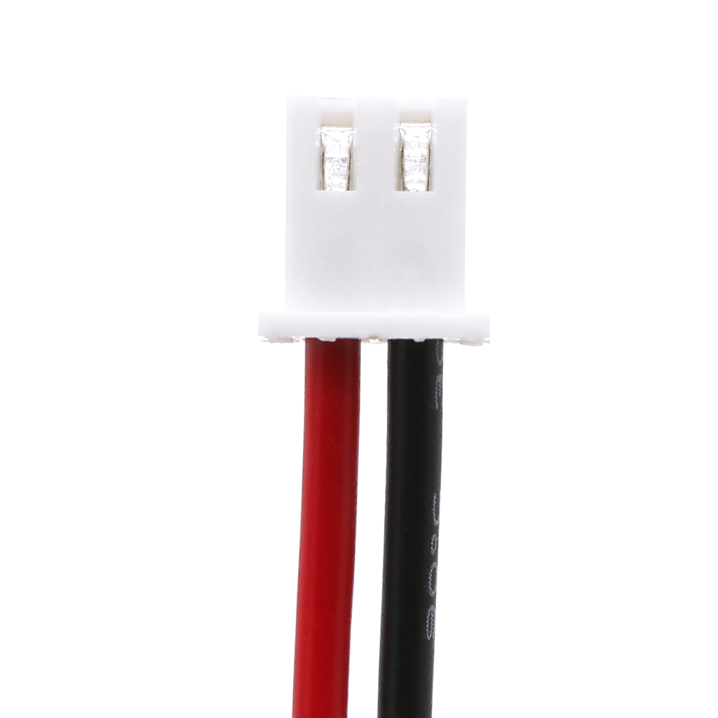 Batería de vacío Villalin CS-VTP707VX
