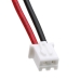 Batería de vacío Villalin CS-VTP707VX