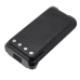 Batería compatible con Bearcom Vertex standard CS-VTR610TH
