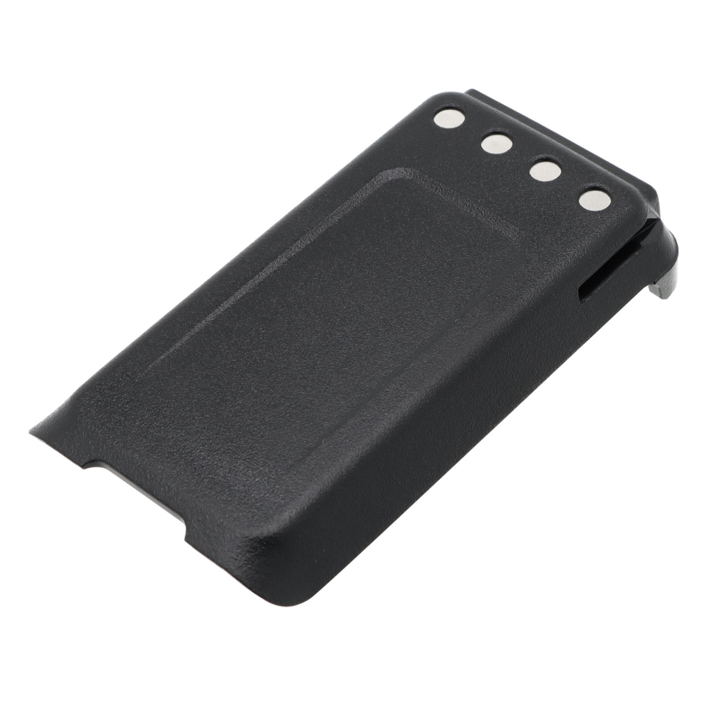 Batería compatible con Bearcom Vertex standard CS-VTR610TH