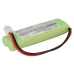 V Tech LS62153