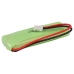V Tech LS62153