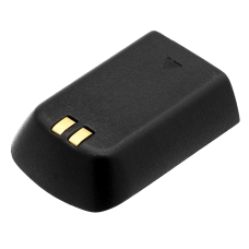 Reemplazo de batería compatible para Vtech BT290576