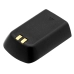 Battery Replaces BT290576
