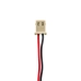 V Tech Batería para teléfono inalámbrico CS-VTS640CL