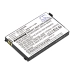 CS-VVM342MB
