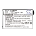 CS-VVM342MB