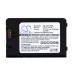 Batería compatible con LG CS-VX1100XL
