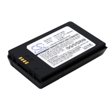 Reemplazo de batería compatible para LG LGLP-AHLM,SBPP0027201
