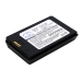 Batería compatible con LG CS-VX1100XL
