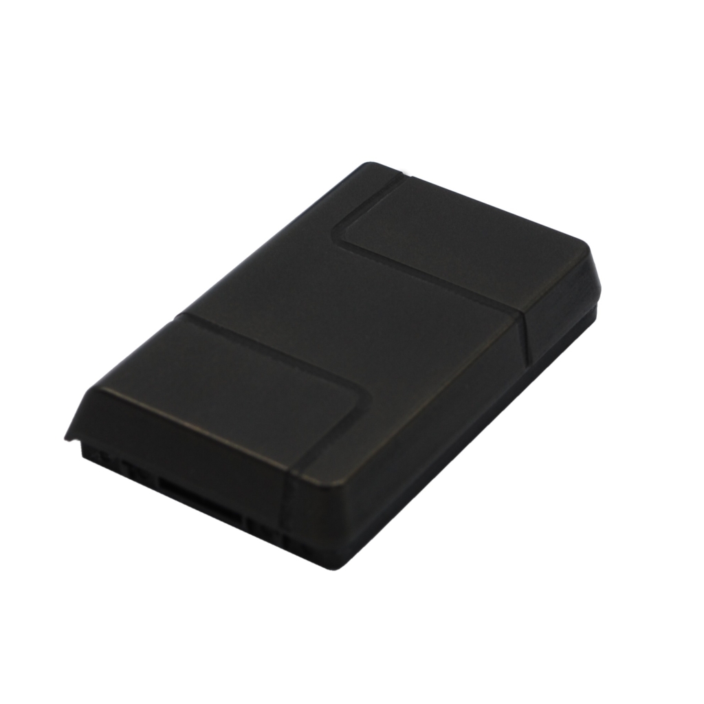 Batería compatible con LG CS-VX1100XL