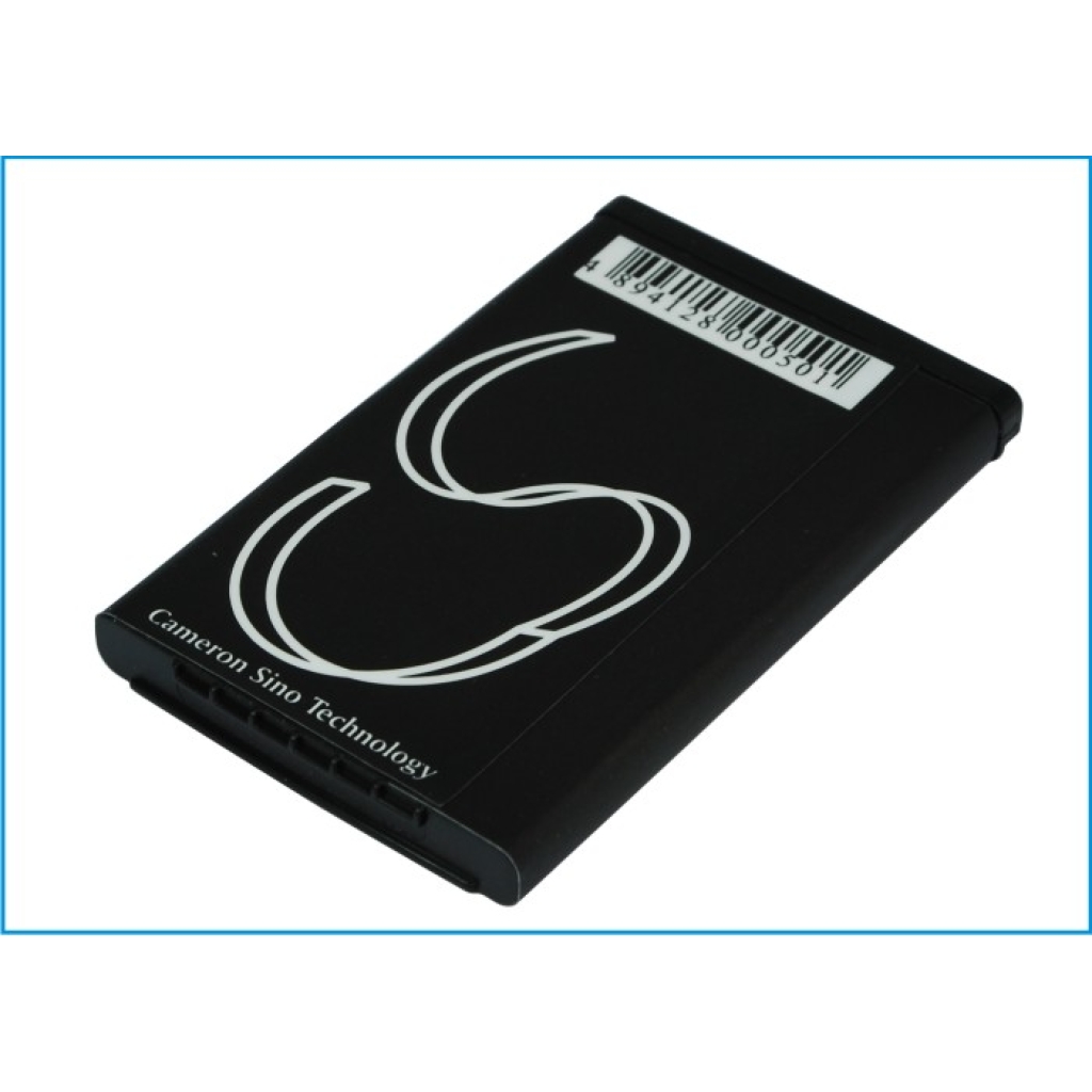 Mobile Phone Battery LG AX5000