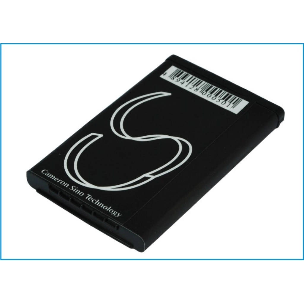 Mobile Phone Battery LG VX-8300