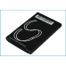 Mobile Phone Battery LG VX-8300